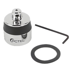 PCTEL MAT58 Bobina para antena MHB5800