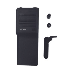 PHOX PHCHT1000 Carcasa de plastico para Radio Motorola HT1000