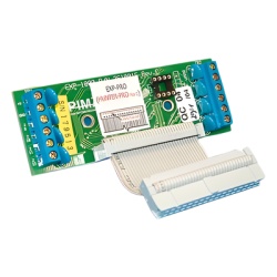 PIMA EX-PRO Modulo de expansion cableado local 8 zonas para los paneles HUNTER PRO