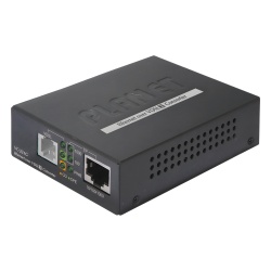 PLANET VC-231 Convertidor de Medios Ethernet a Travez de VDSL2
