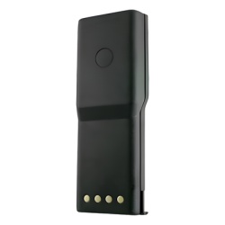 POWER PRODUCTS PP-HNN-8148 Bateria de Ni-MH 1800mAh para radios Motorola P110