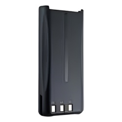 POWER PRODUCTS PP-KNB45L Bateria 1900 mAh Li-Ion para radios Kenwood NX240/340/2402/3402/2202L/3202L/3212L/2312/3312/2302/3302