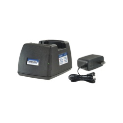 POWER PRODUCTS PP-PD702
