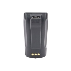 POWER PRODUCTS PPNTN4497A Bateria de Li-Ion 2200 mAh para radios EP450/ DEP450/ CP200/ CP250/ PR400/ GP3688/ CP080/ 150/ 200