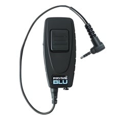 PRYME BT502 Connector bluetooth X02 en el cable para radios VERTEX/YAESU