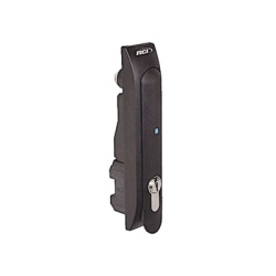 RCI - DORMAKABA 3525PRX Cerradura con Lector de Proximidad para Gabinetes