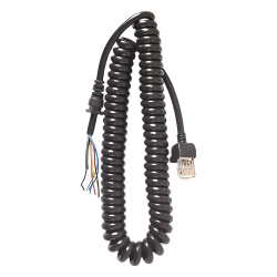 RF INDUSTRIES LTD 23305-PKG Cables con Conectores.