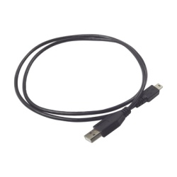 RITRON RQT-PCPK-1 Kit de Programacion para Equipos RQA y RQT de Ritron