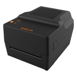 RONGTA RP500 Impresora de Etiquetas / Térmica y Transferencia / 203/300 DPI / Ancho 108 mm / 127 mm/s / USB / Ethernet / RS-232 / Bluetooth / Wi-Fi
