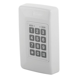 ROSSLARE SECURITY PRODUCTS AC-115 AC-115