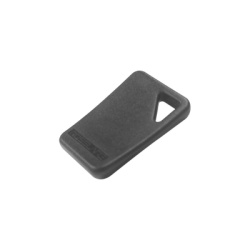 ROSSLARE SECURITY PRODUCTS ATR261BOC Llavero de proximidad cuadrado