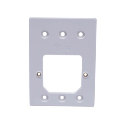RUIJIE RG-AP180-MNT1 Montaje universal de pared para Access Point RG-AP180 (1pz)