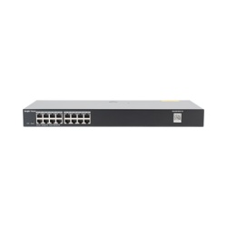 RUIJIE RG-ES216GC-V2 Switch Administrable 16 puertos Gigabit gestion gratuita desde la nube