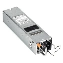 RUIJIE RG-PA150I-FS RG-PA150I-FS FUENTE DE PODER 150W PARA RG-NBS6002