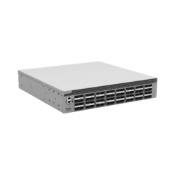RUIJIE RG-S6520-64CQ Switch DCI para Data Center 64 Puertos QSFP28 100G para Escenarios de Alta Densidad Alta Disponibilidad y Unificacion de Centro de Datos.