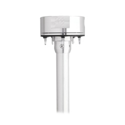 RUPTELA FLSPRO Sensor de Combustible Preciso y Seguro Analogico RS232 y RS485