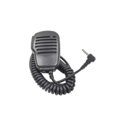 RUPTELA RUPTELAPTT Accesorio de audio PTT para modelo TCO4 PO4 y PRO43G