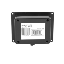 SAMLEX EVO-RC Control Remoto para Inversor Cargador EVO-2212 EVO-3012 EVO-2224 EVO-4024