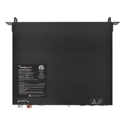 SAMLEX PSR-1200-48 PSR-1200-48 - Img 3