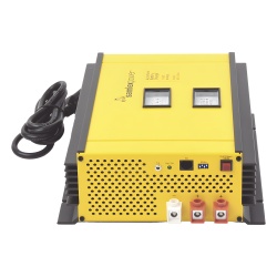 SAMLEX SEC-1250-UL SEC-1250-UL