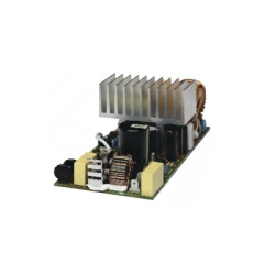 SAMLEX SEC2012MPSB Modulo de expansion 12 Vcc 20A para fuentes SEC-40 60 80 100BRM