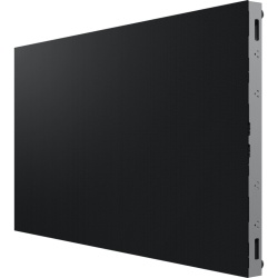 SAMSUNG ELECTRONICS LH012MEJAAA Gabinete LED / Interior COB P1.2 / Refresco 3,840 Hz / 600 Nits / Contraste 8,000:1 / Doble Acceso Frontal-Trasero