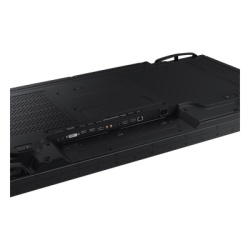 SAMSUNG ELECTRONICS VM46BU VM46BU - Img 7