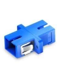SBE TECH SBT1940024 SBE TECH SBE-ADAPSC-S - ADAPTADOR SIMPLEX DE SC/UPC MONOMODO