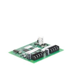 SILENT KNIGHT BY HONEYWELL 5815XL Expansor de Lazo SLC para Dispositivos SD compatible con Paneles Silent Knight y Farenhyt