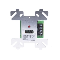 SILENT KNIGHT BY HONEYWELL SD500LIM Modulo Aislador de Lazo SLC Para Paneles Silent Knight