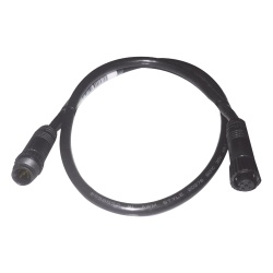 SIMRAD 000-0127-53 Cable de Extension NMEA 2000® / 1.82 m (6 pies) / Para Backbone o Conexion de Dispositivos Adicionales / Micro-C