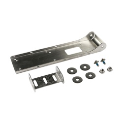 SIMRAD 000-12603-001 Soporte metalico para transductor Active imaging y Total Scan
