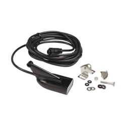 SIMRAD 000-12728-001 Transductor HDI Skimmer MED / HIGH 455/800.
