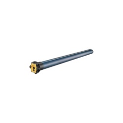 SOMFY LS40ERS Para persiana motor con senal RTS silencioso tubo 40MM redondo. Soporta persiana de ancho 2.3 m alto 3.5 m ancho de cajillo 10 cm.
