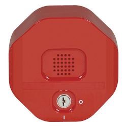 STI KIT-6403 Unidad de bocina remota para STI-6400 series