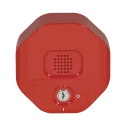 STI KIT-6403 Unidad de bocina remota para STI-6400 series