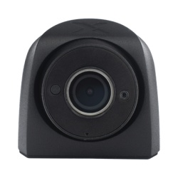 STREAMAX XMRCA39 CAMARA MIDOMO PARA INTERIOR DE 1MP