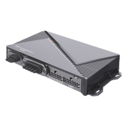 STREAMAX XMREXTENSIONBOX Accesorio para Expansion de Video XMRDASHCAMADPLUS / Anade hasta 3 Canales AHD + 1 Canal IP / Puertos de Comunicacion RS-232 RS-485