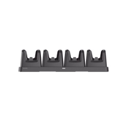 SUNMI L2S4SLOTCH Base de 4 bahias para carga de L2SPRO