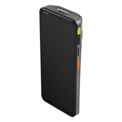 SUNMI L3 Terminal Móvil / Octa-Core 2.2 GHz / 6.75 HD+ / 4 GB RAM 64 GB ROM / IP68 / 1.5 m (4.92 ft) / NFC - Img 4