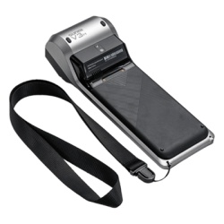 SUNMI V3SLING Correa de Muneca para V3SCAN y V3NOSCAN de SUNMI
