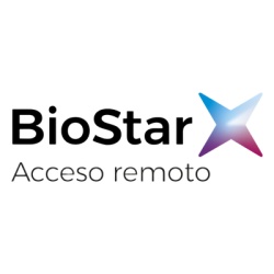 SUPREMA BIOSTARXADDRAC Licencia para BioStar X Para acceso Remoto (Por un ano)