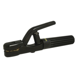 SURTEK SYS-118-002 Pinzas Porta Electrodos / Corriente 500 Amperes.