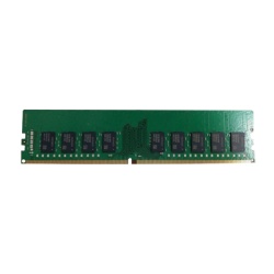 SYNOLOGY RAMEC2133DDR48G Modulo de memoria RAM de 8GB para equipos Synology