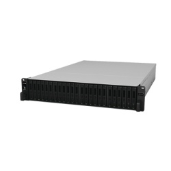 SYNOLOGY RX2417SAS Unidad de expansion de 24 bahias / Para uso en rack
