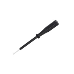Syscom 490-2607-ND Ajustador Plano de Ceramica MURATA de 2.2 mm.