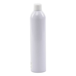 Syscom AH01FOG Cilindro de glicol