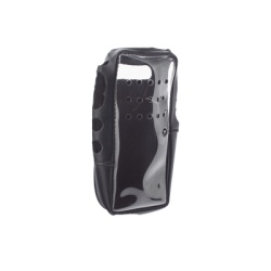 Syscom FSMTX790 Funda de Vinilo de Alta Resistencia para TX-790