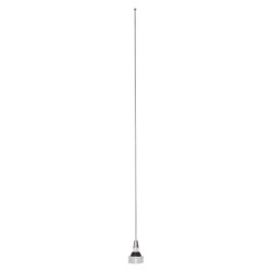 Syscom KIT120TN5 KIT 1115 + RFU505 + NMO58UNC
