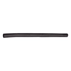SYSCOM PARTS 5174-112-1 5174-112-1